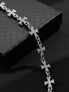 THORN BRACELET