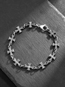 THORN BRACELET