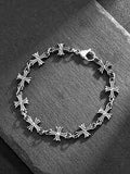 THORN BRACELET