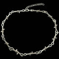 WRAITH NECKLACE