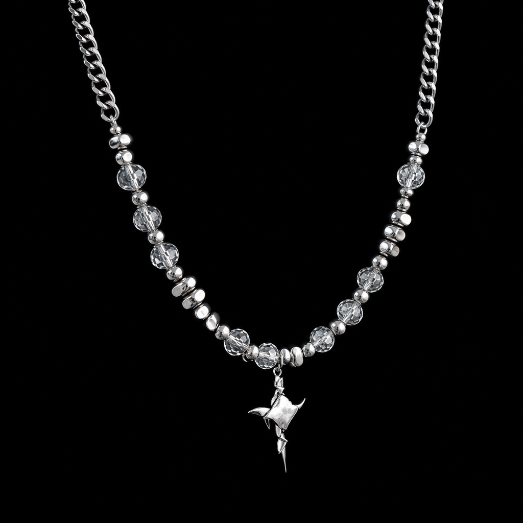 ASTRA Necklace