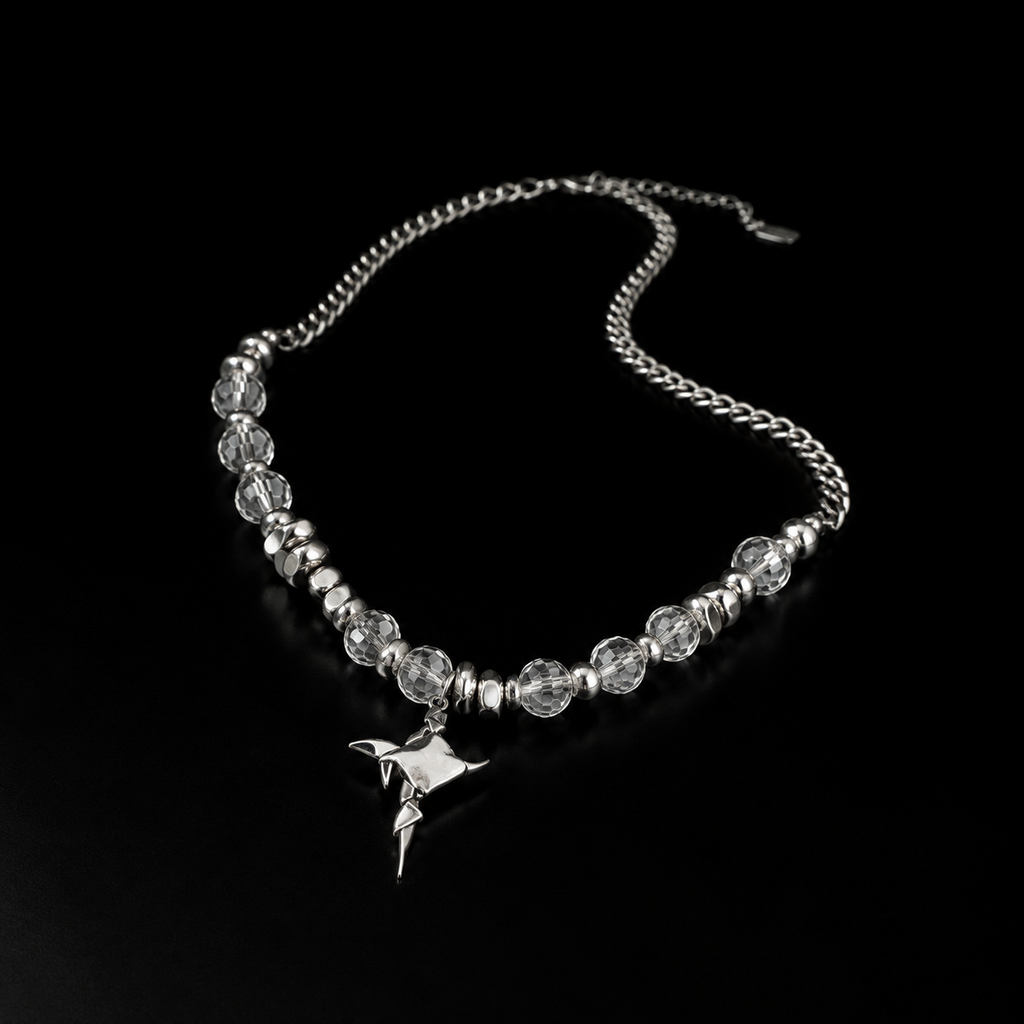 ASTRA Necklace