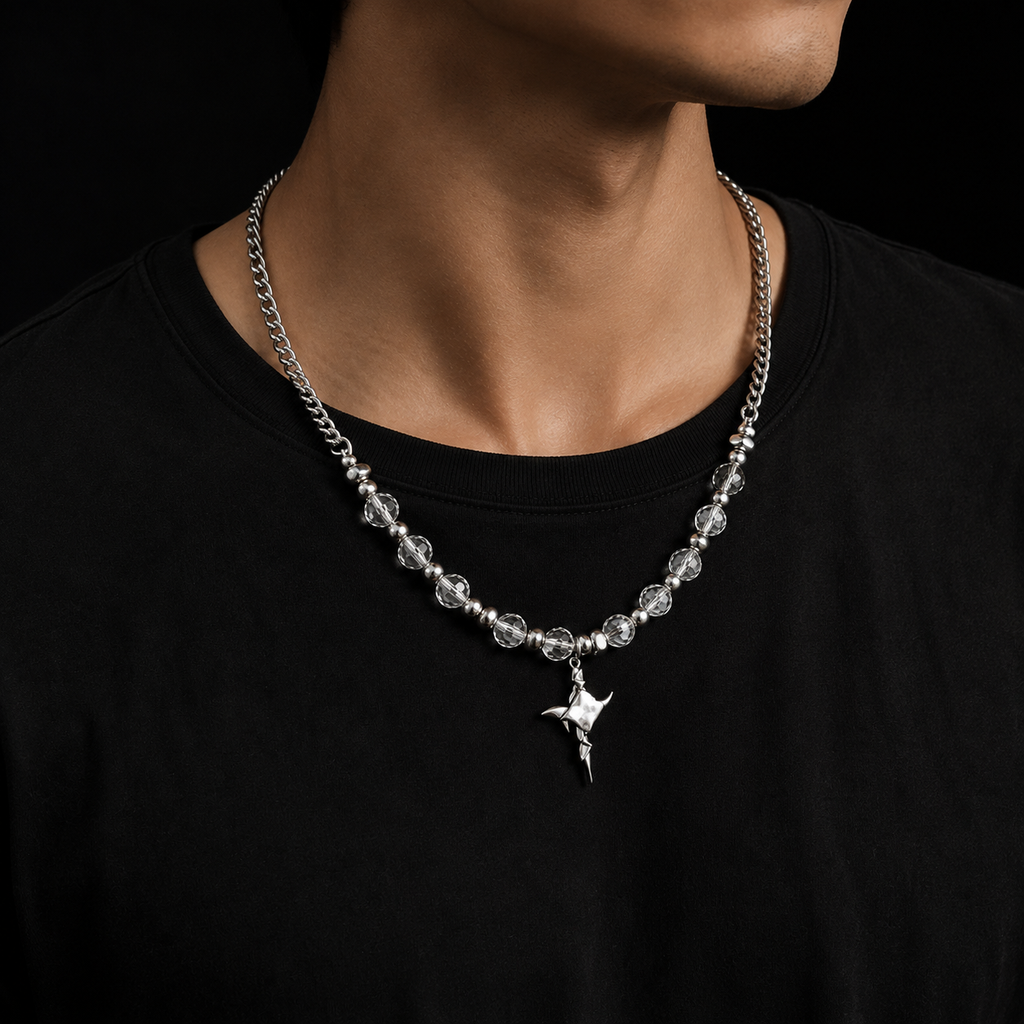 ASTRA Necklace