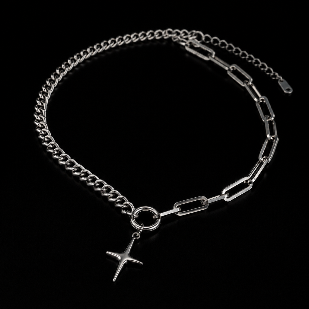 APEX Necklace
