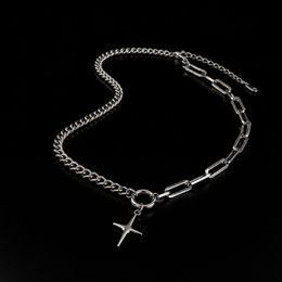 Necklace Collection