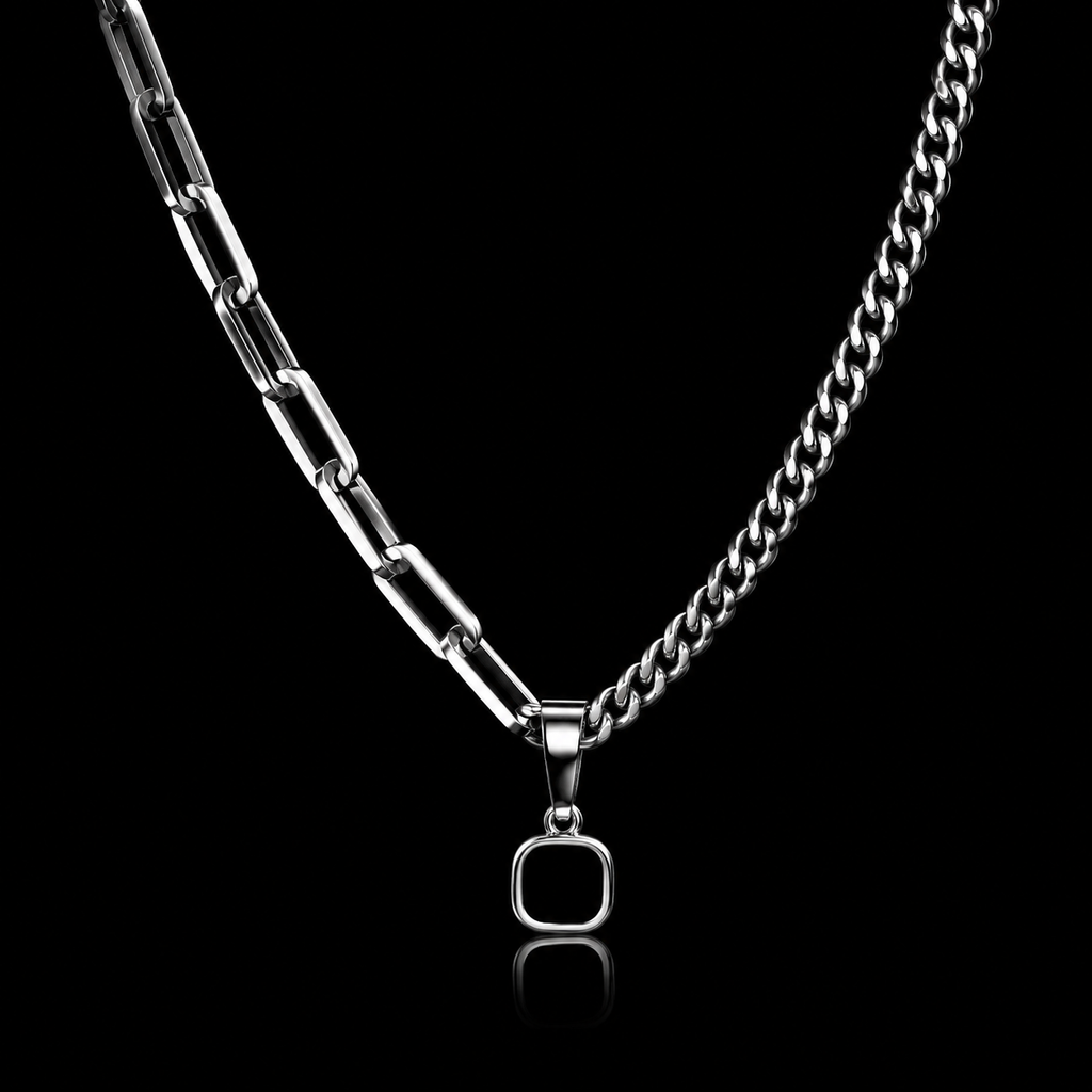 MIDNIGHT Necklace