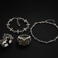 The Void Set