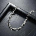 CHAIN WRAITH BRACELET