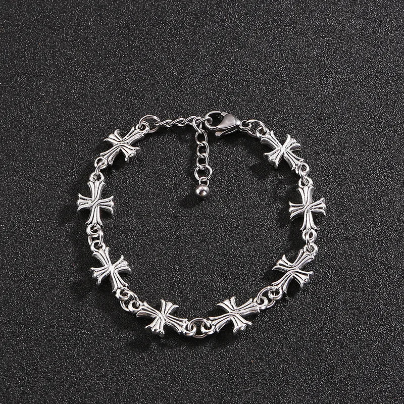 THORN BRACELET