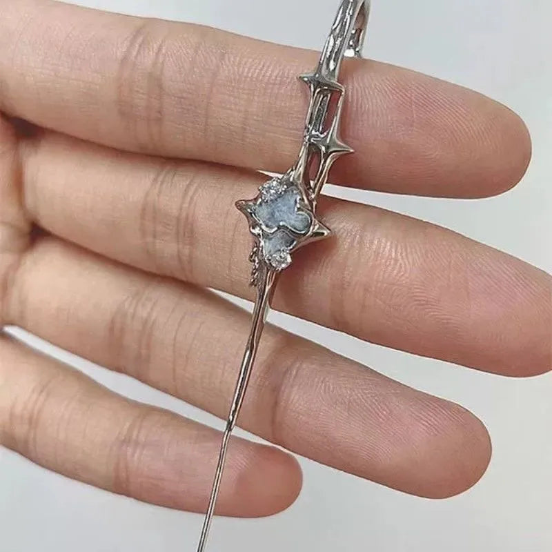 The Fallen Seraph Set