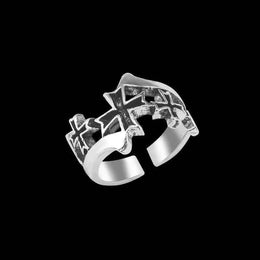 Ring Collection