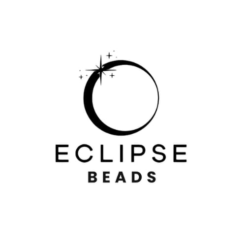 Eclipse Beads