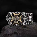 RELIC RING