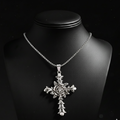 Rosemary Necklace