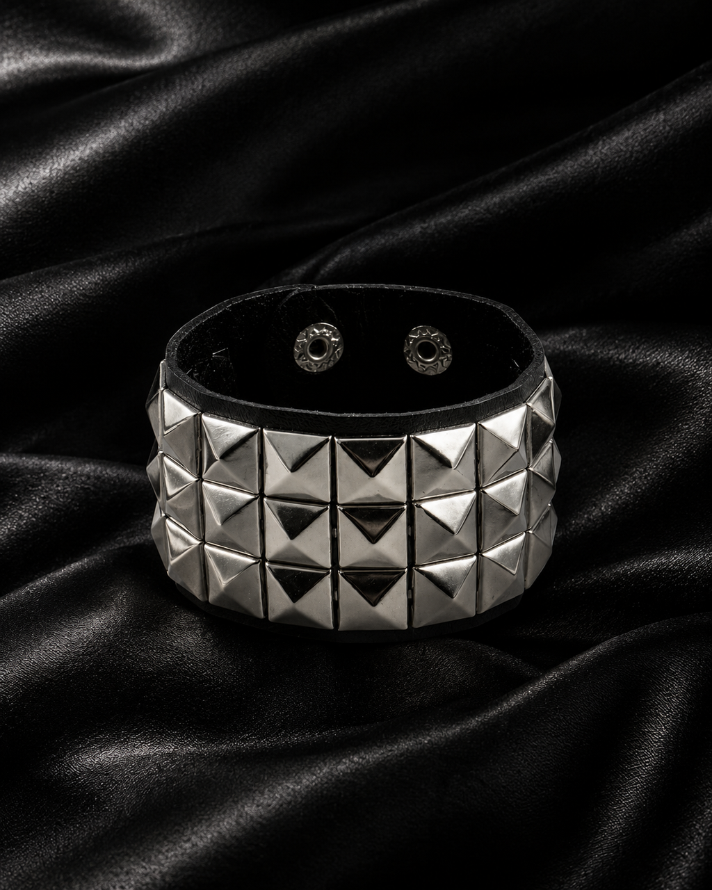 Riot Cuff