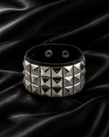 Riot Cuff