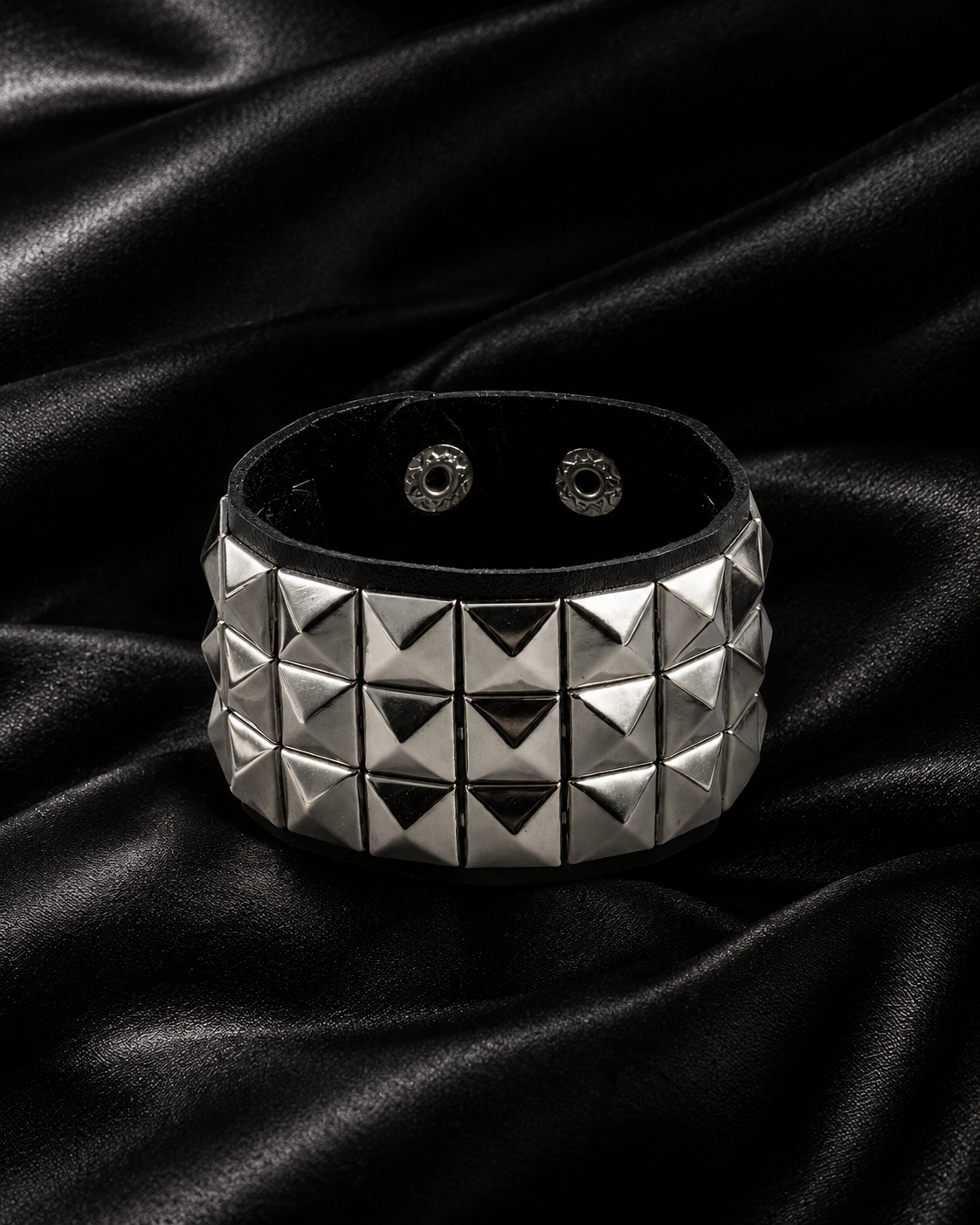 Riot Cuff