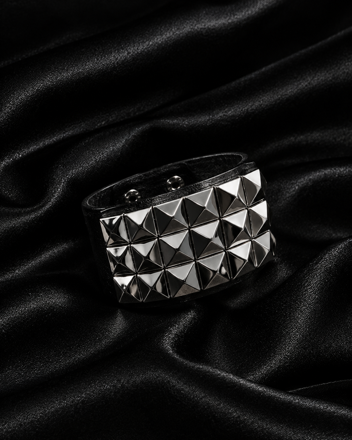 Riot Cuff