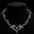 Inferno Necklace